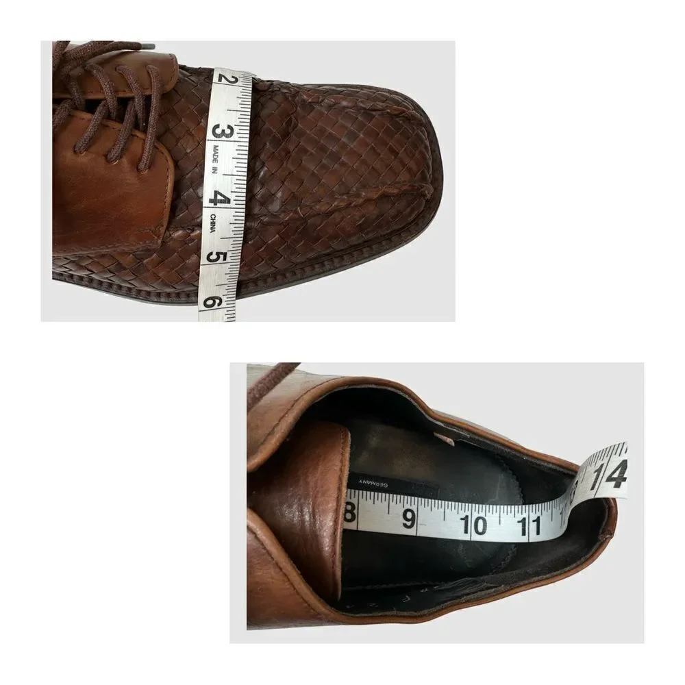Paltos by Lloyd classic style